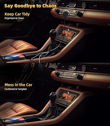 1746875352_charging cabl1